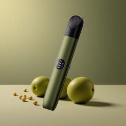 RELX Infinity 2 600-650 Puffs Greenhaditenger