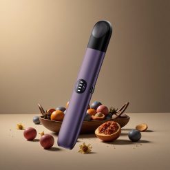 RELX Infinity 2 600-650 Puffs Királyi Indigó