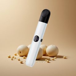 RELX Infinity 2 600-650 Puffs Pearl Por