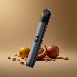 RELX Infinity 2 650 Puffs Darkaszteroida